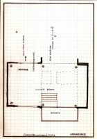 37 Site